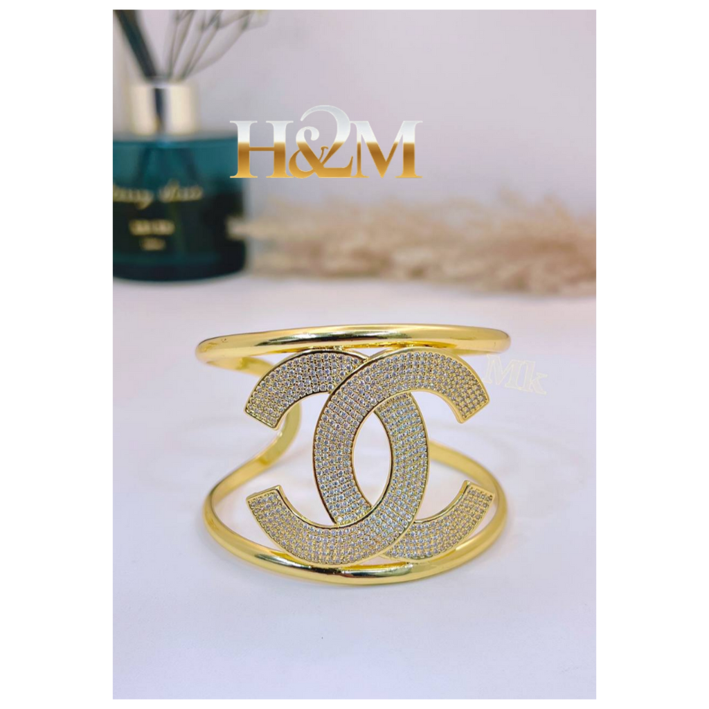 سورة شانيل زركون