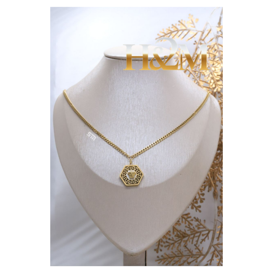 كوليهات استنلس