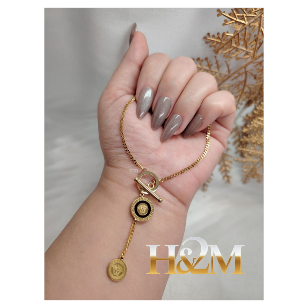 كوليهات استنلس