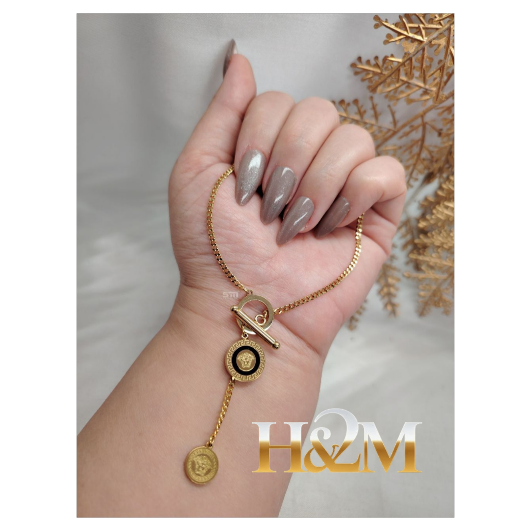 كوليهات استنلس