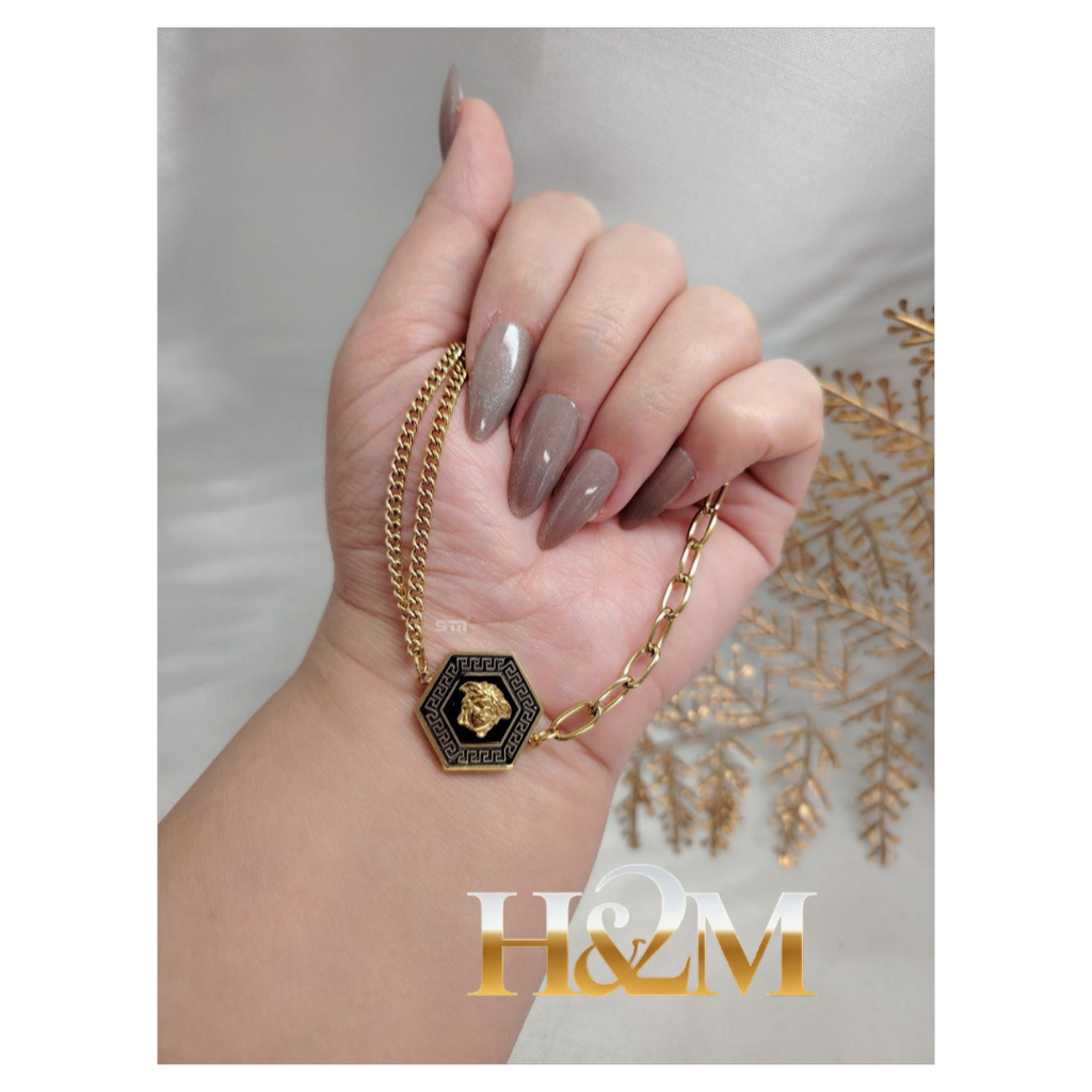 كوليهات استنلس