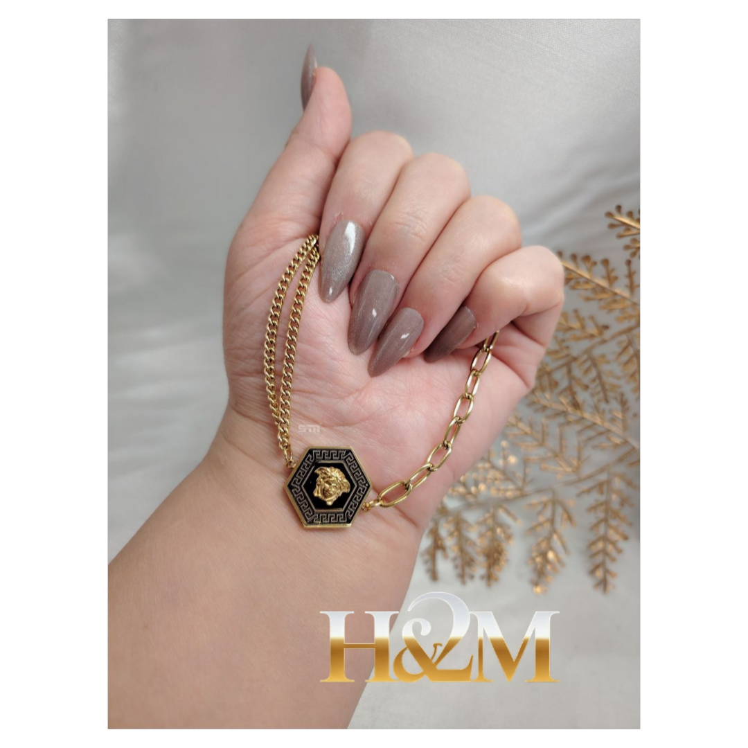 كوليهات استنلس