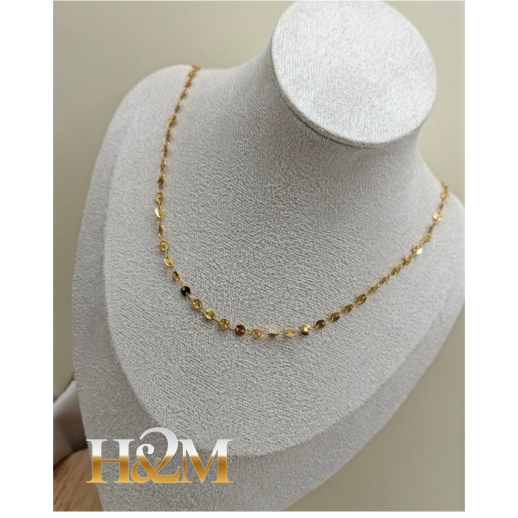 كوليهند الجديد