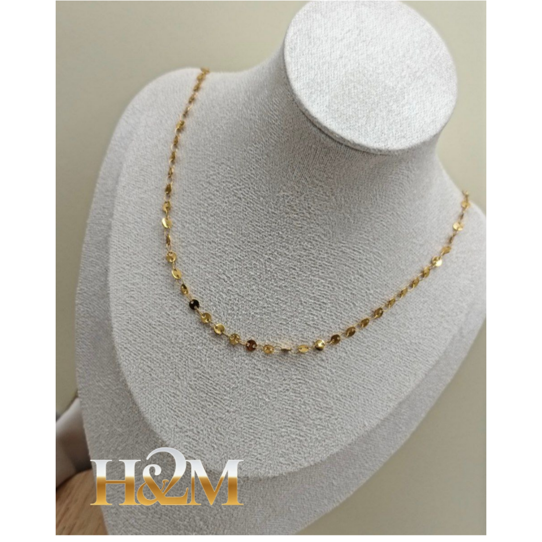 كوليهند الجديد