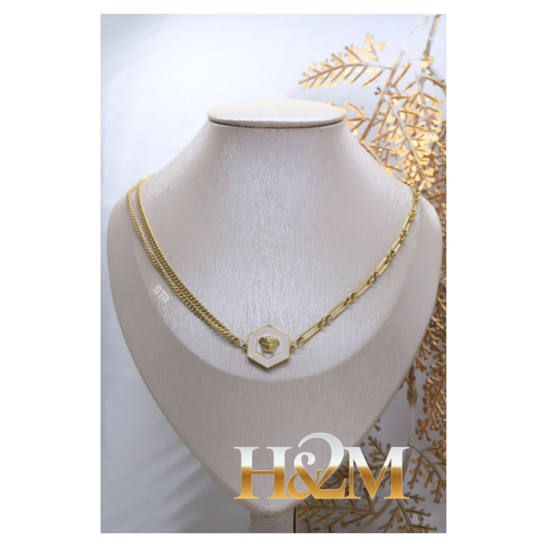 كوليهات استنلس