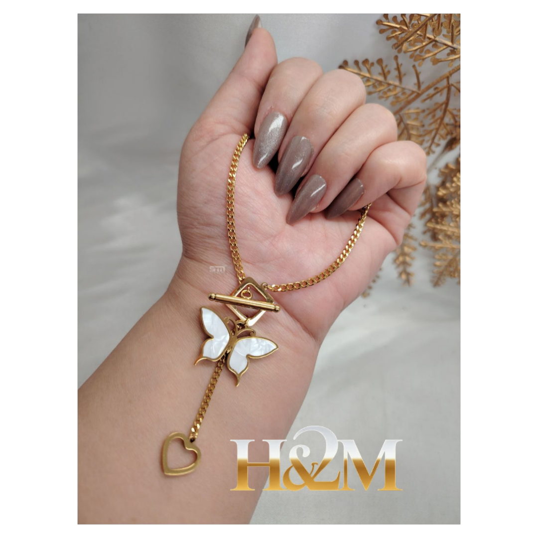 كوليهات استنلس