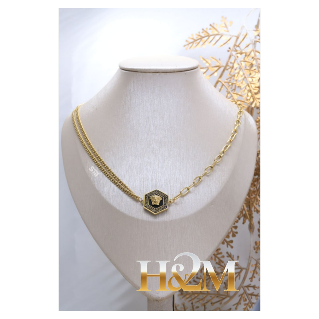 كوليهات استنلس