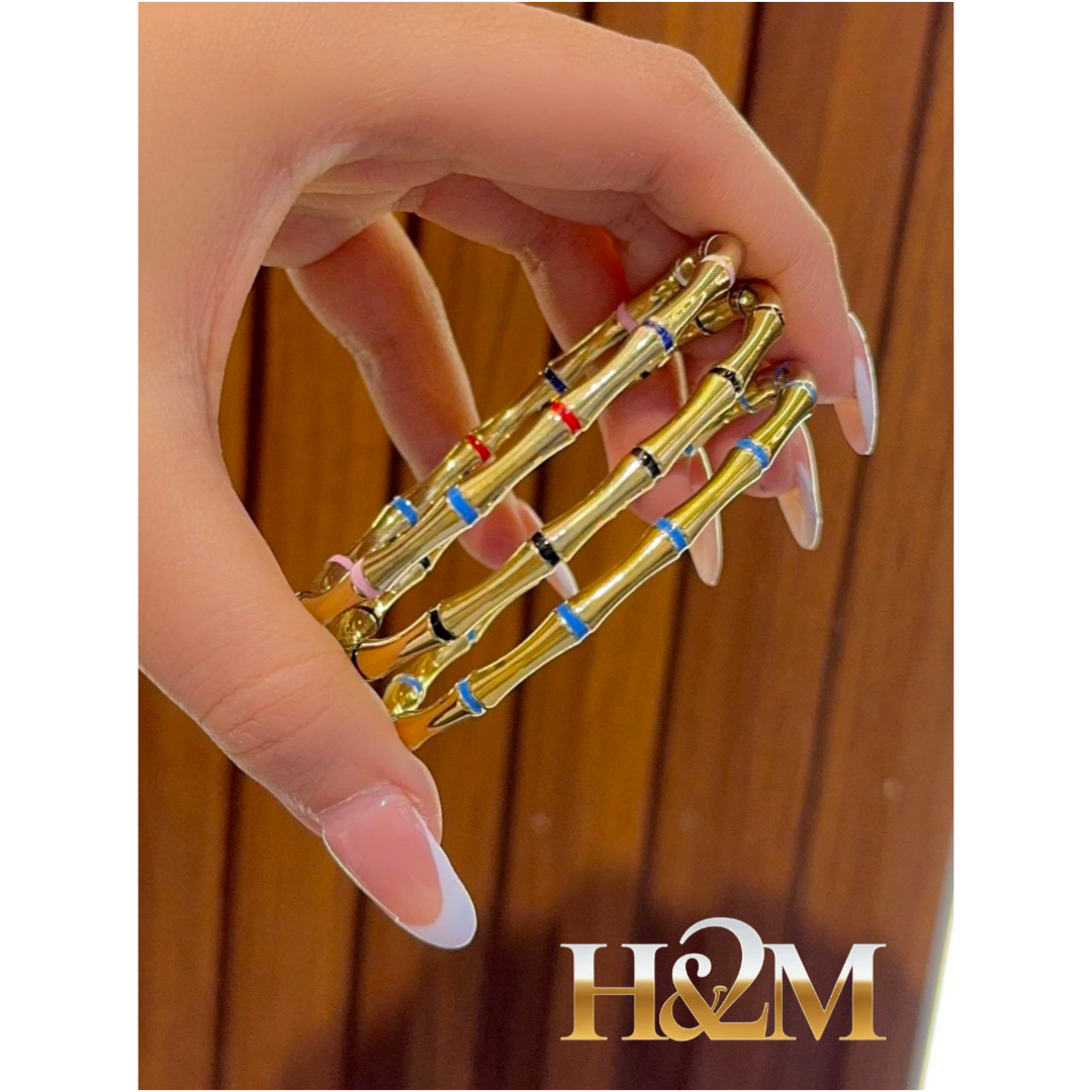 اسوره استنلس