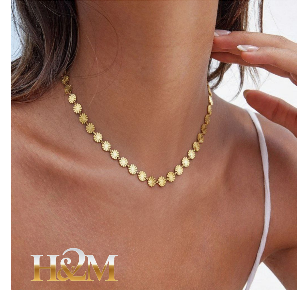 كوليهند الجديد