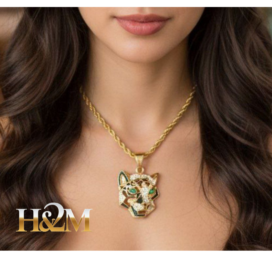 سلسله بدلايه كبيره