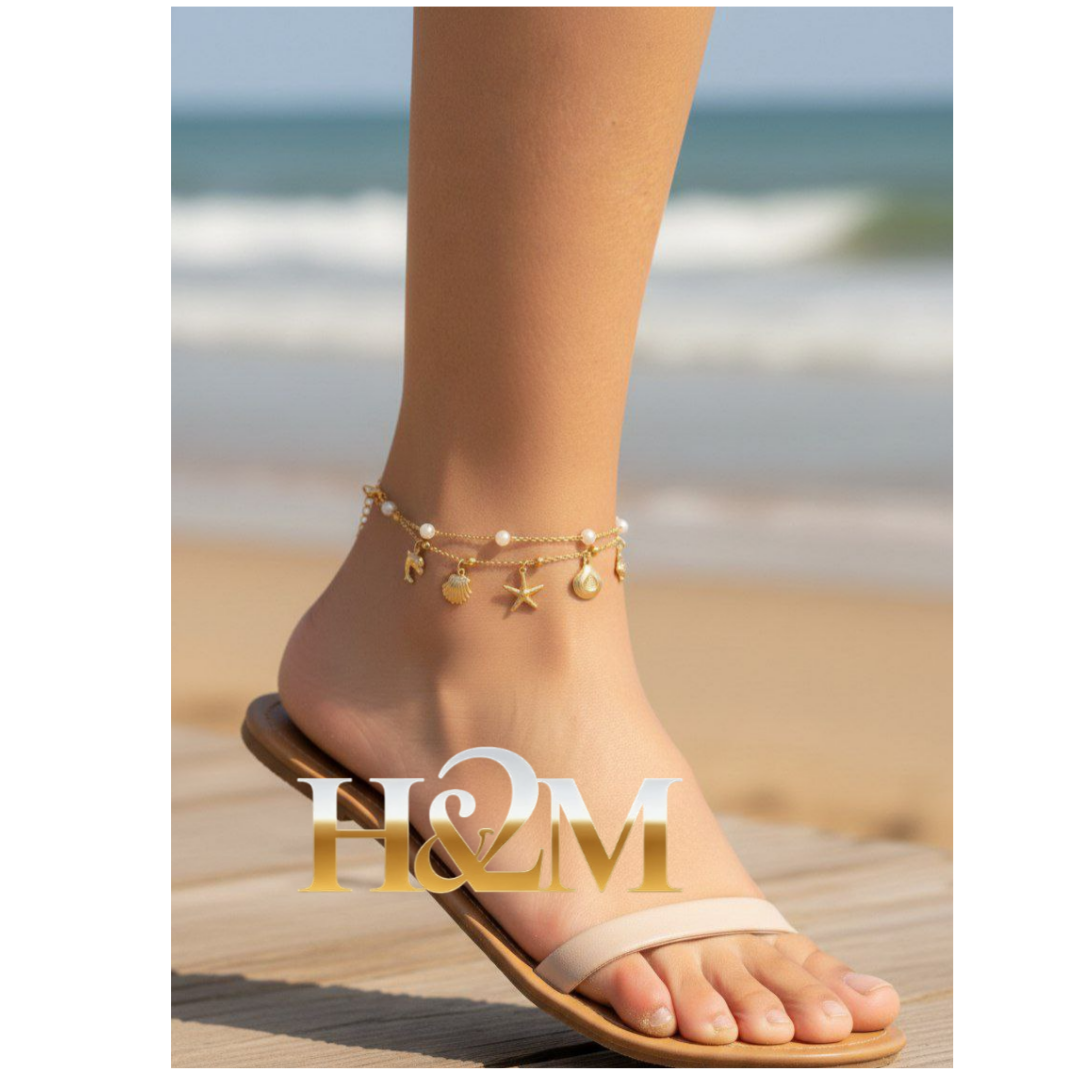 خلخا استنسال