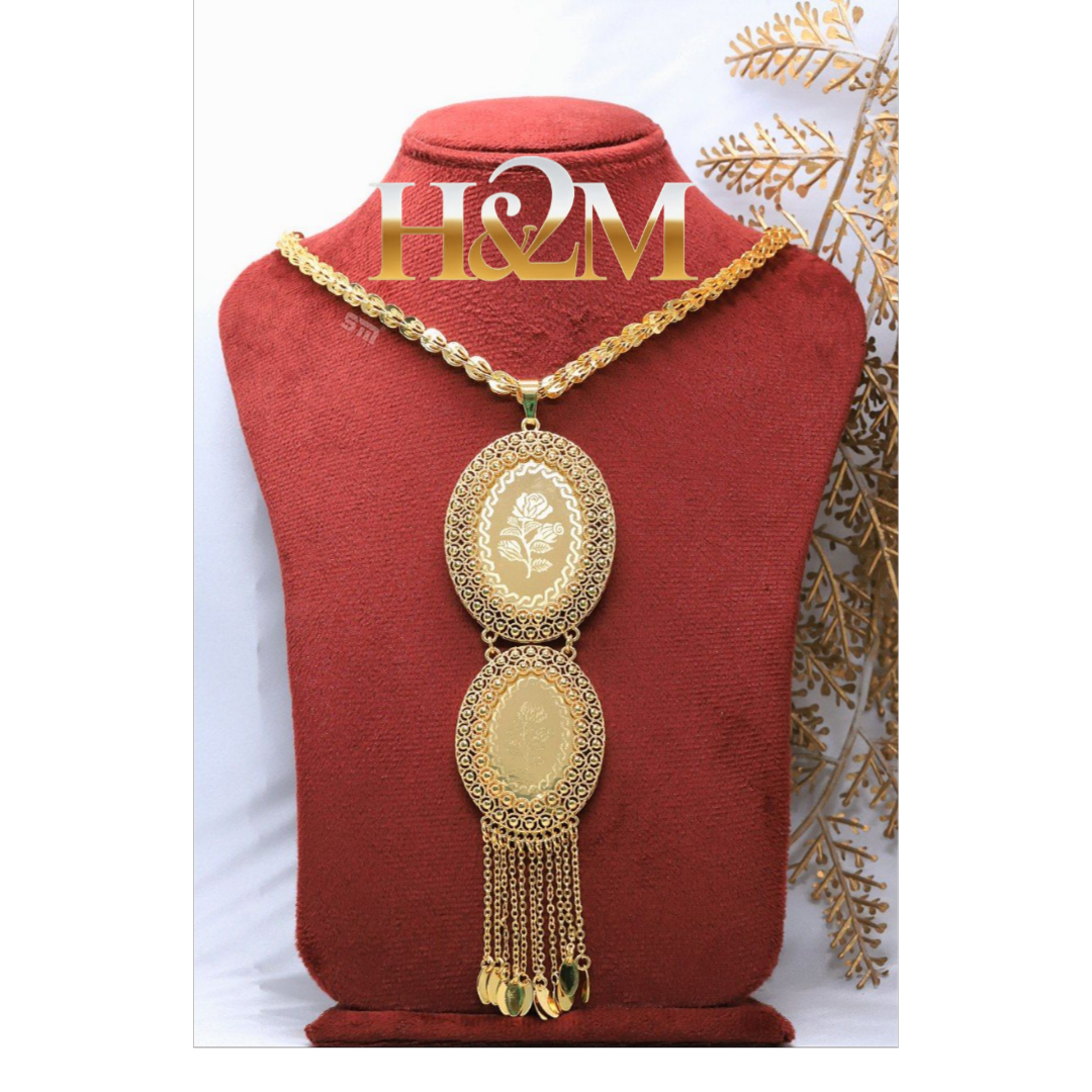 شرابه خليجي