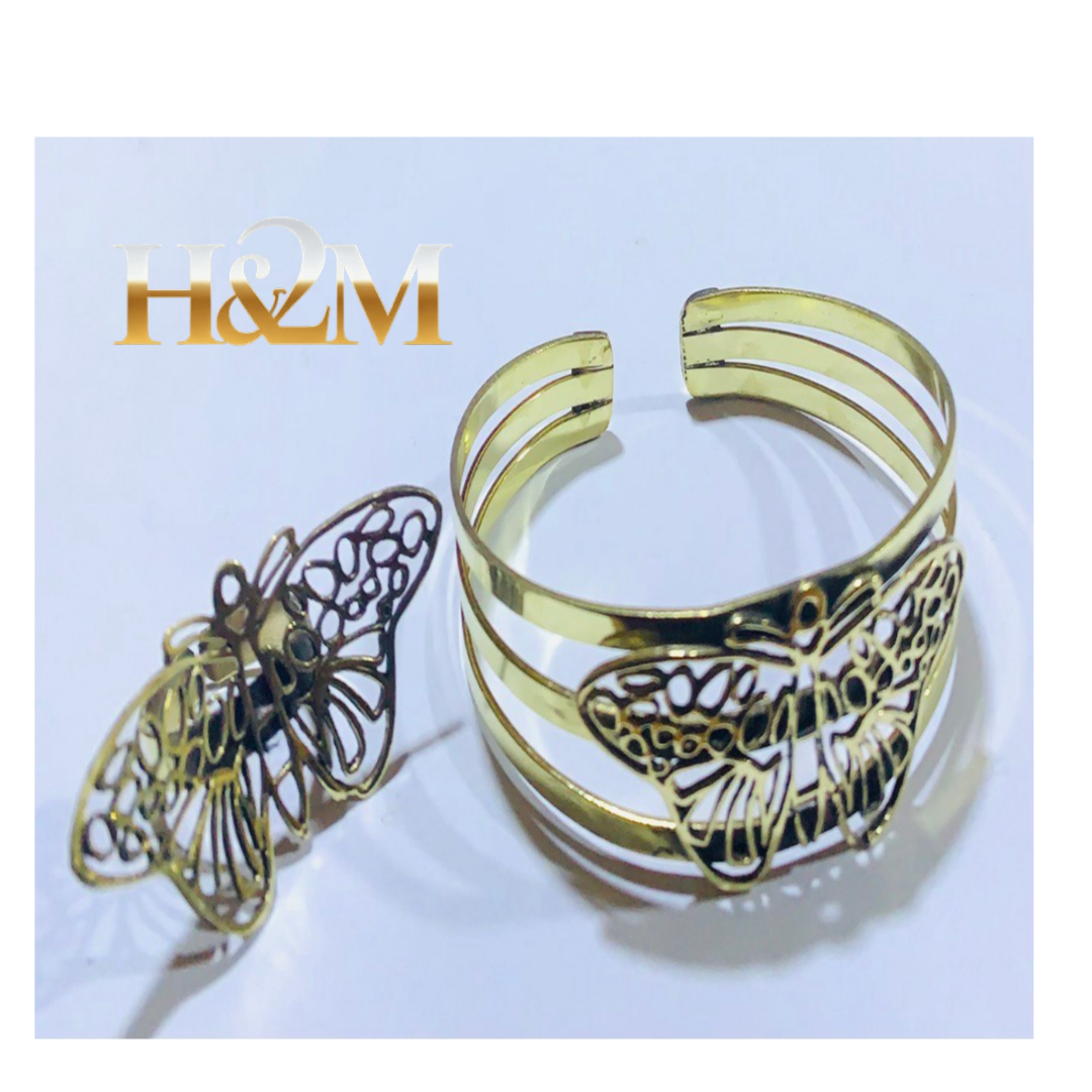 سورة الخلاص