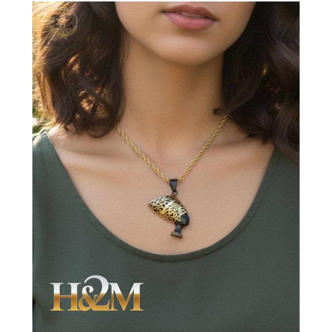 سلسله بدلايه كبيره