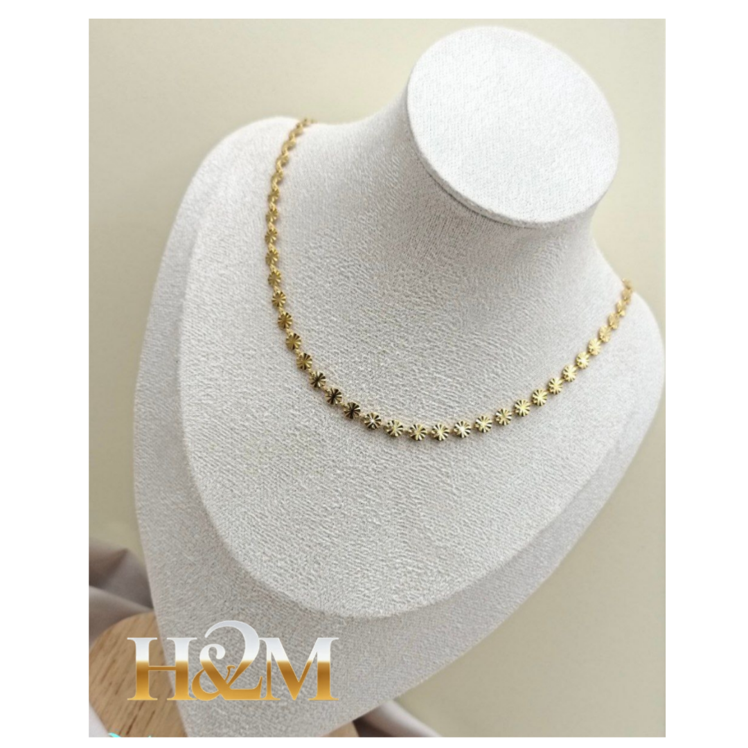 كوليهند الجديد