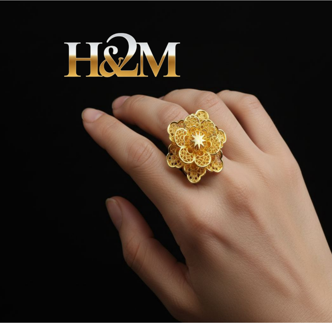 مستلزمات ساحلية