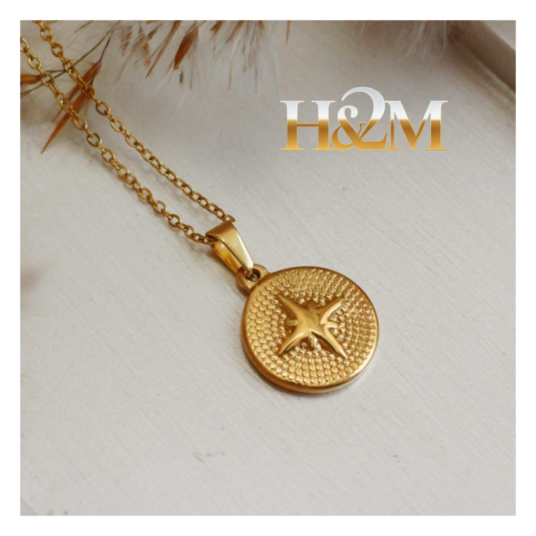 سلسله استنلس بيور