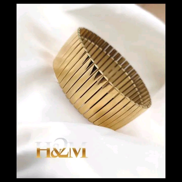 سورة استانلس سوستة بيور عيار 316