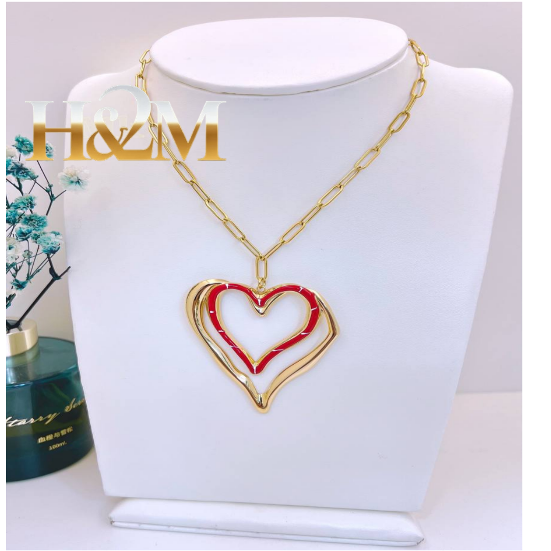 سلسله استنلس