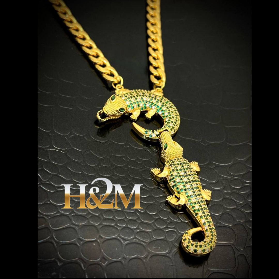 سرجية التعظيم