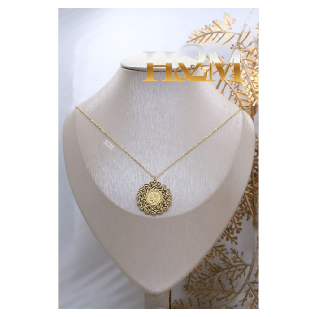 كوليهات استنلس