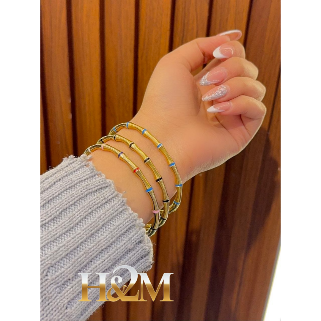 اسوره استنلس