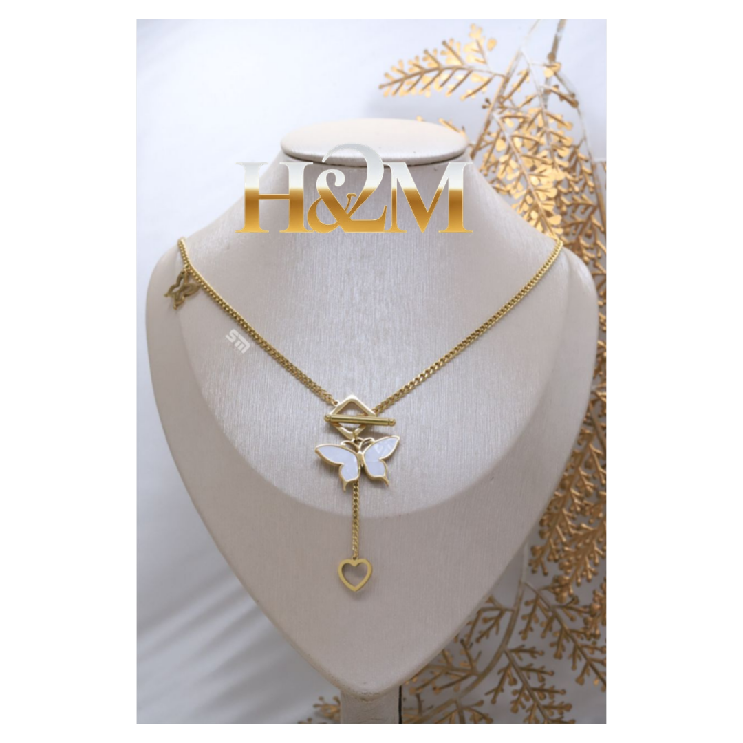 كوليهات استنلس