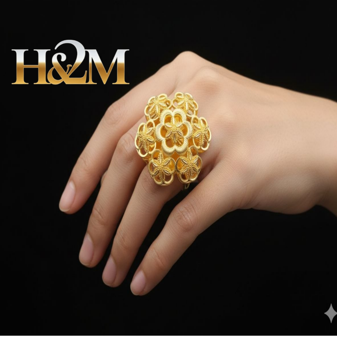 مستلزمات ساحلية