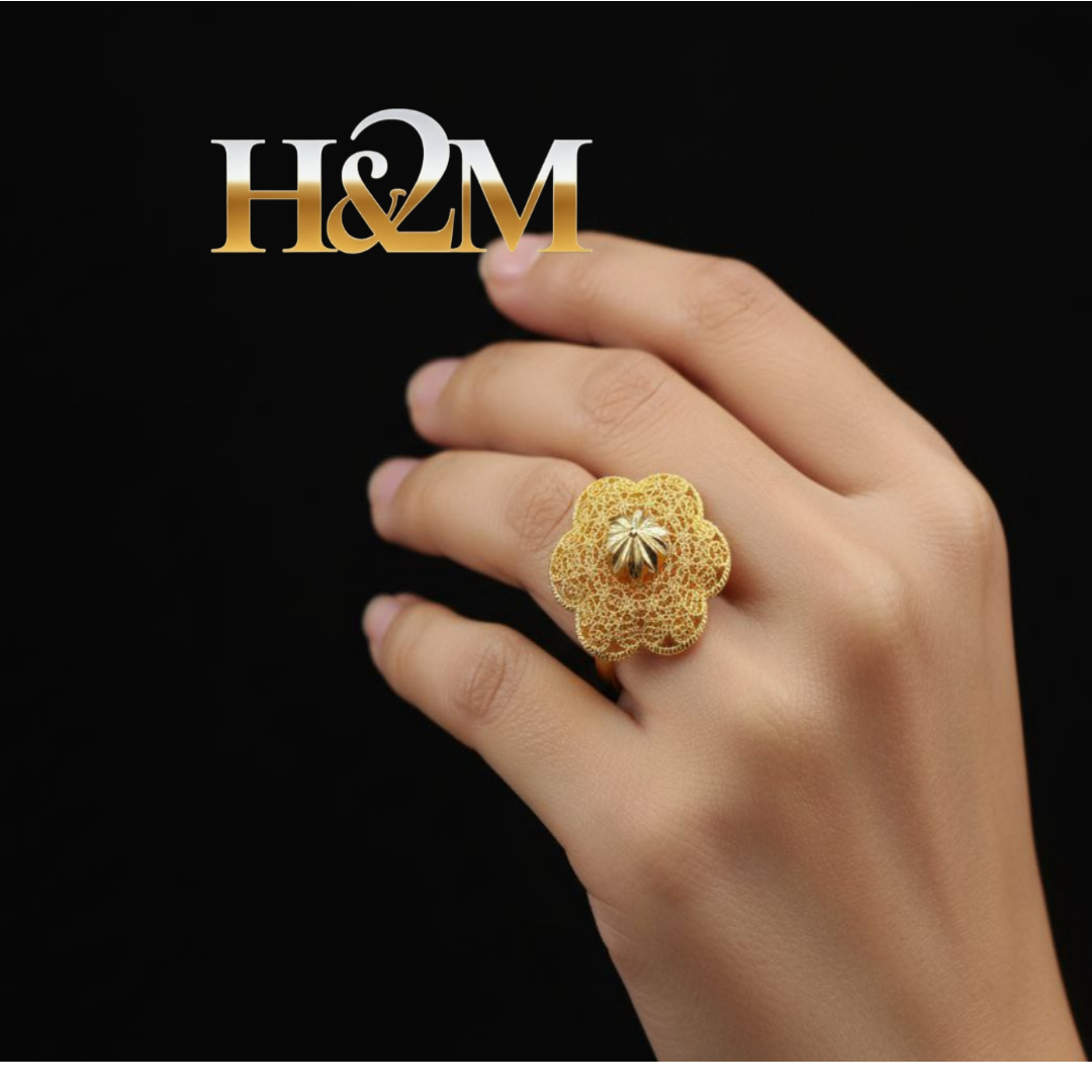 مستلزمات ساحلية