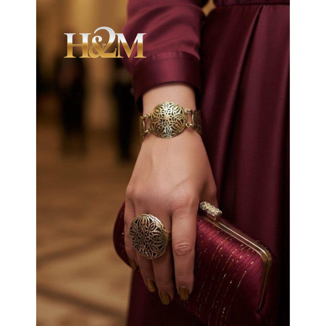 خاتم واسوره