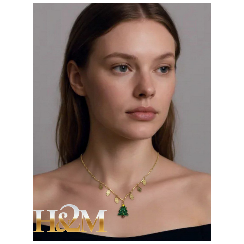 جولف الـ 4مس