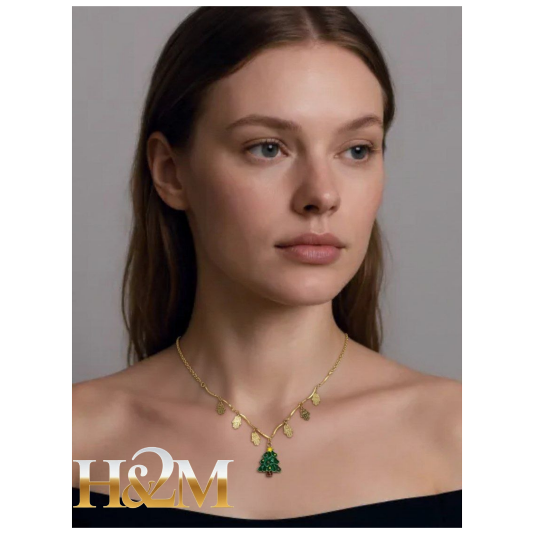 جولف الـ 4مس