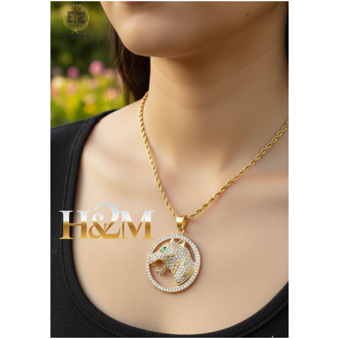 سلسله بدلايه كبيره