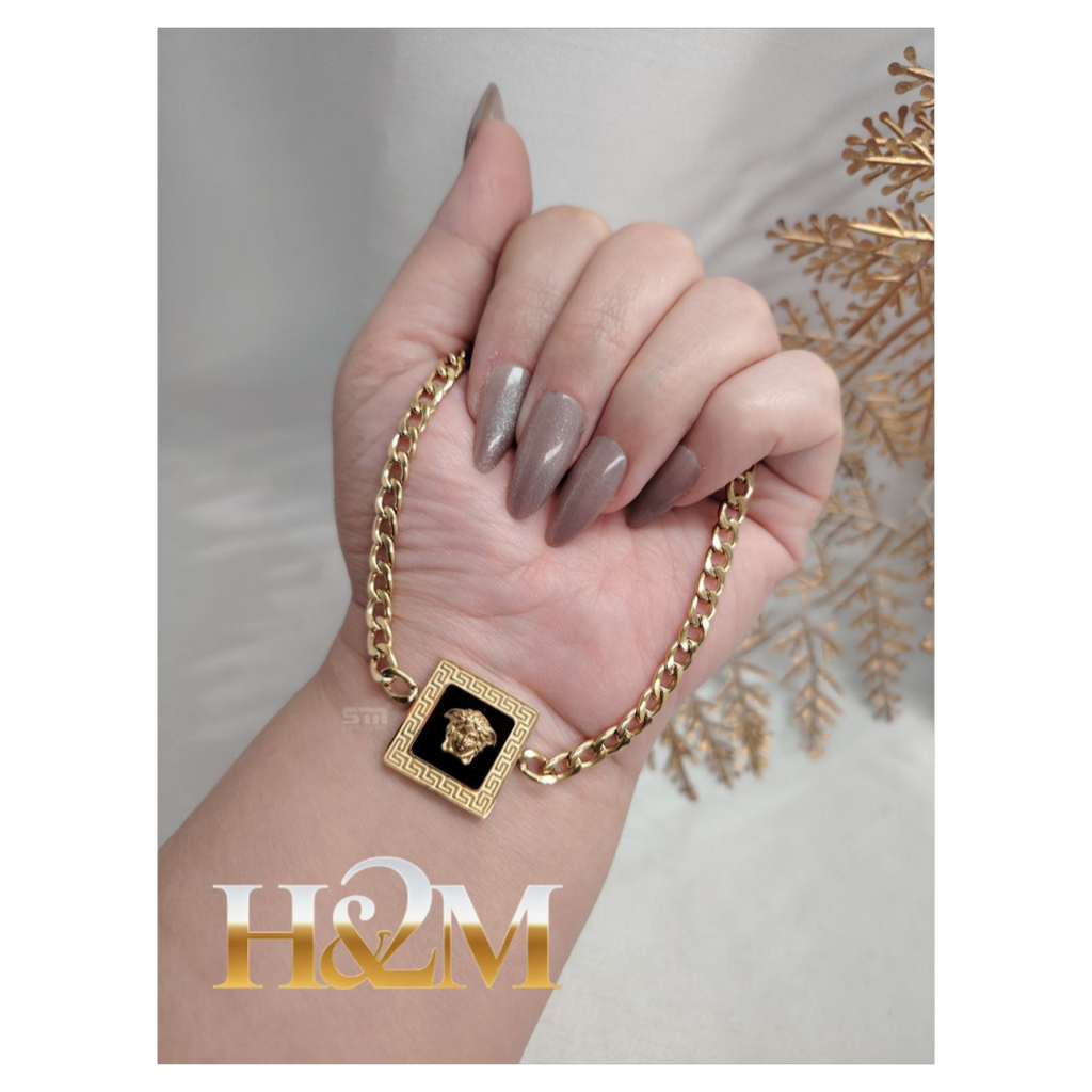 كوليهات استنلس