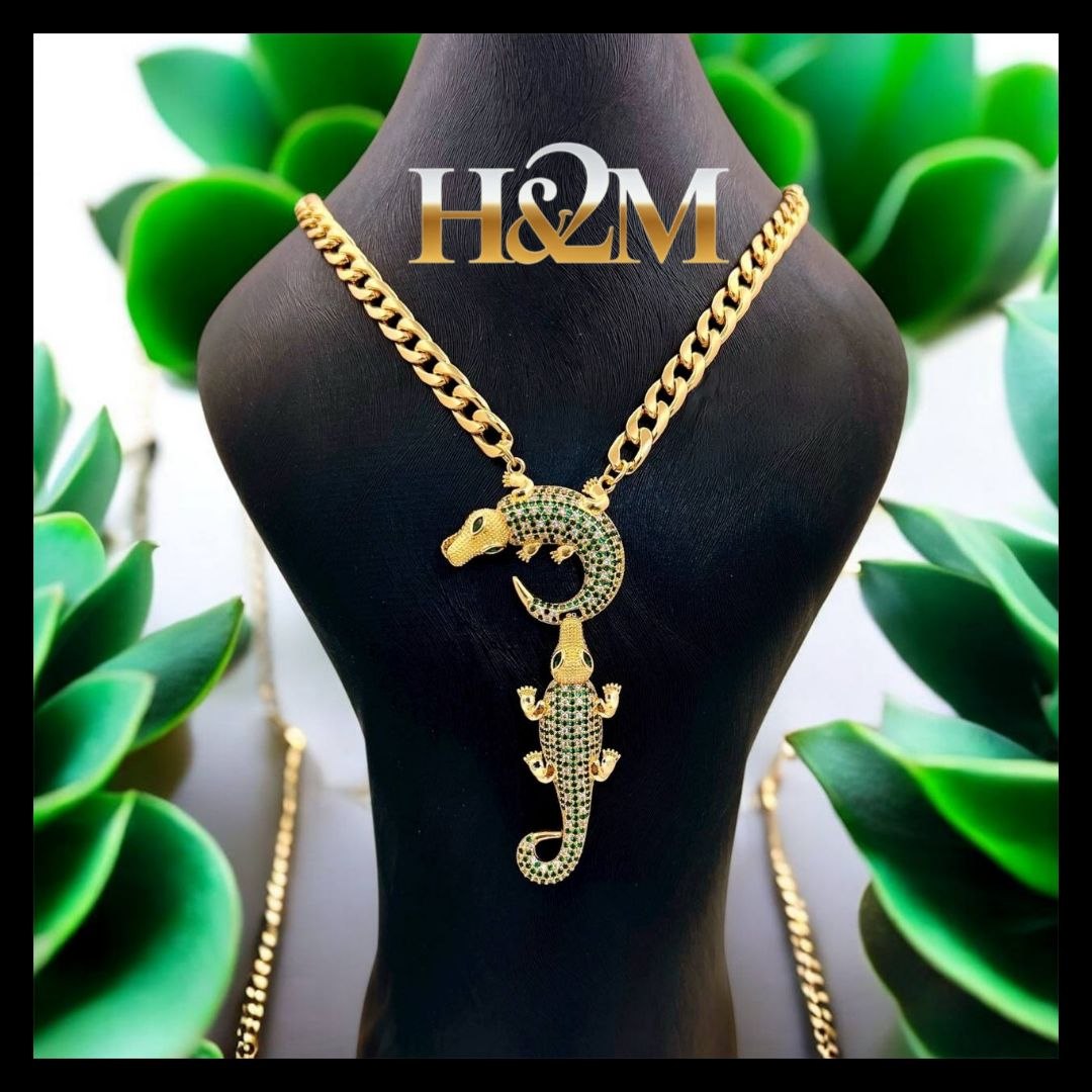 سرجية التعظيم