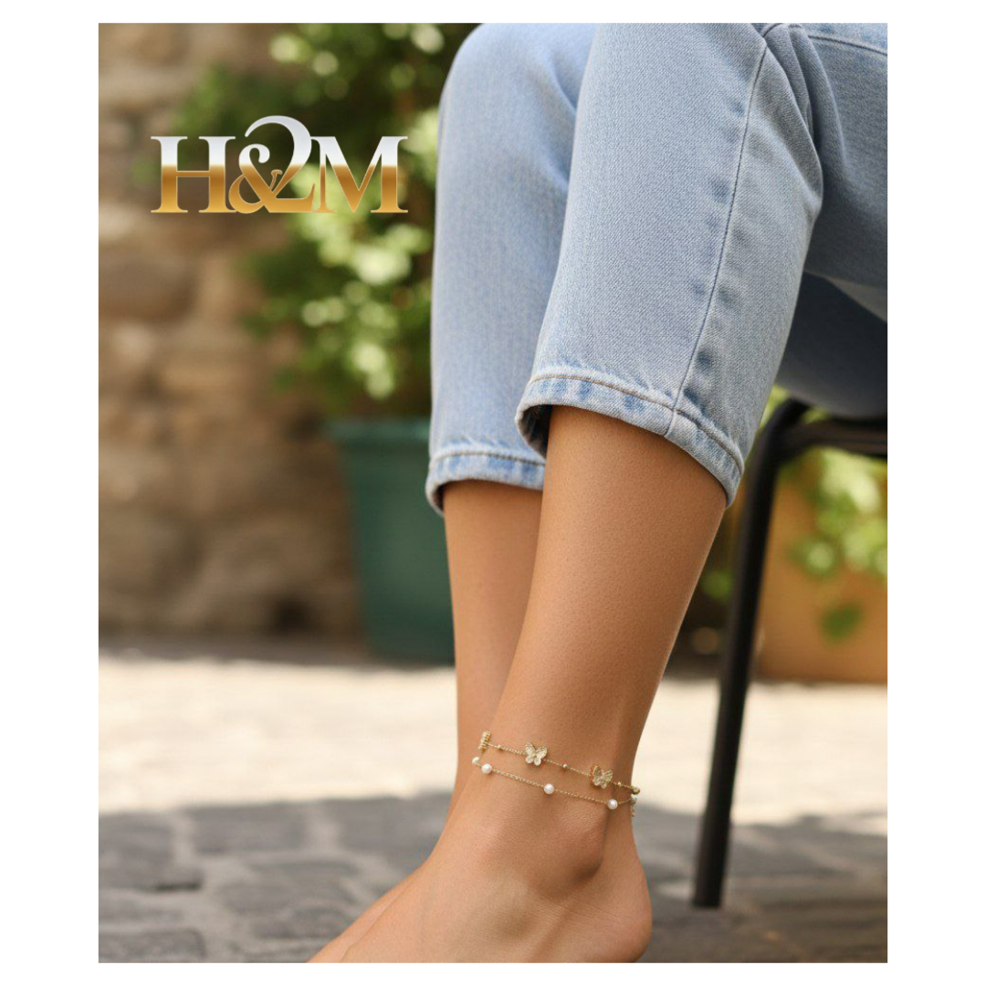 خلخا استنسال