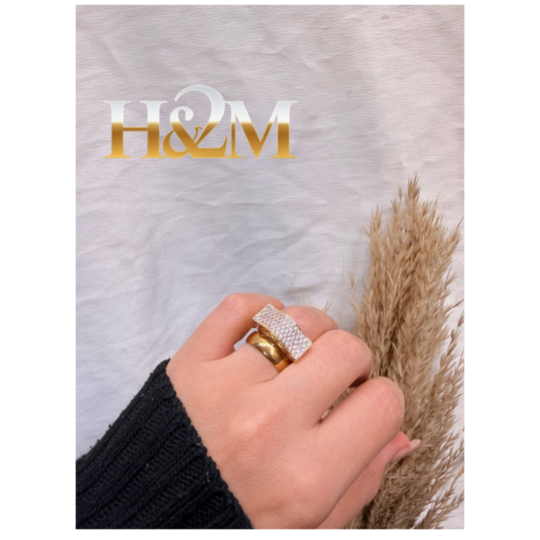 صولجان أريه