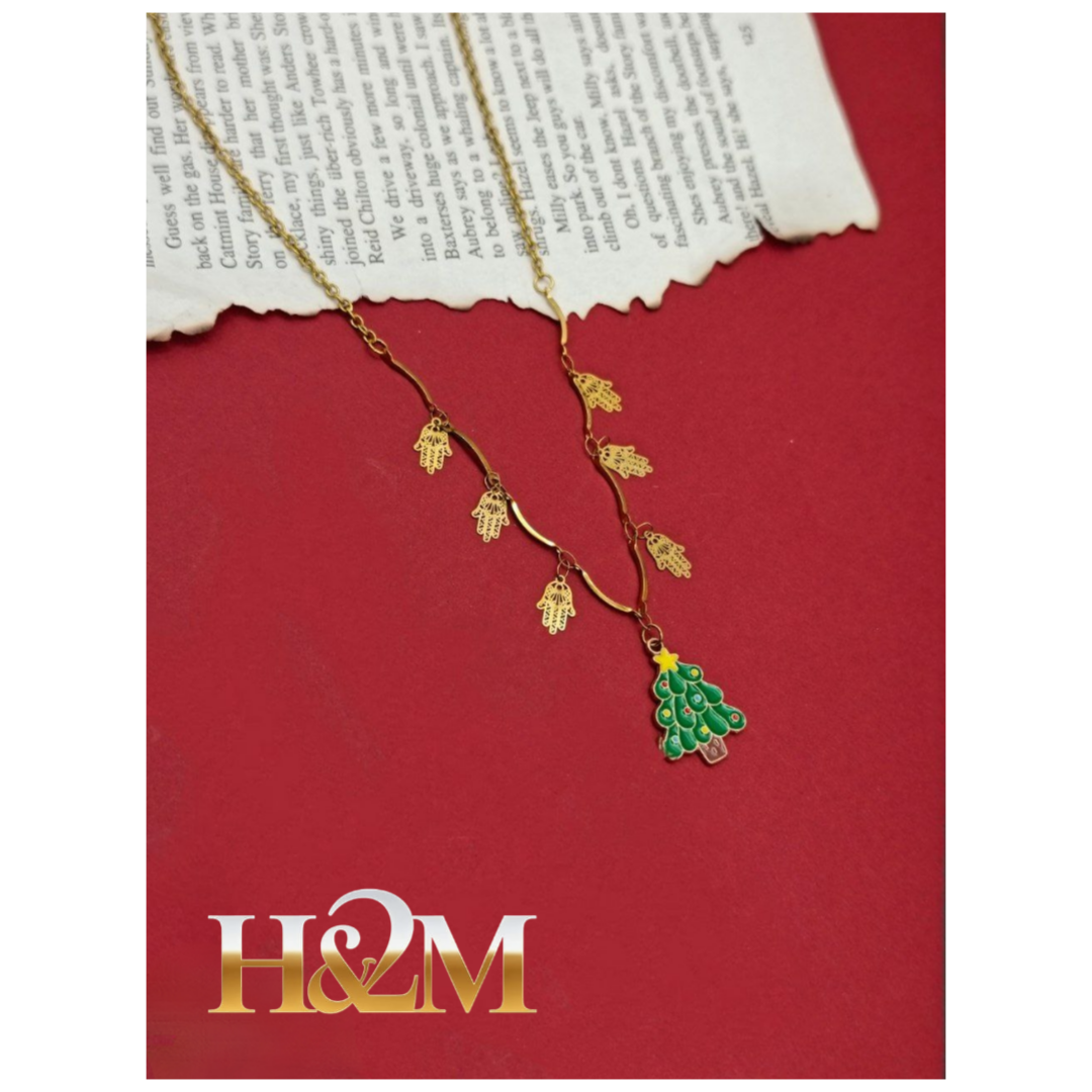 جولف الـ 4مس