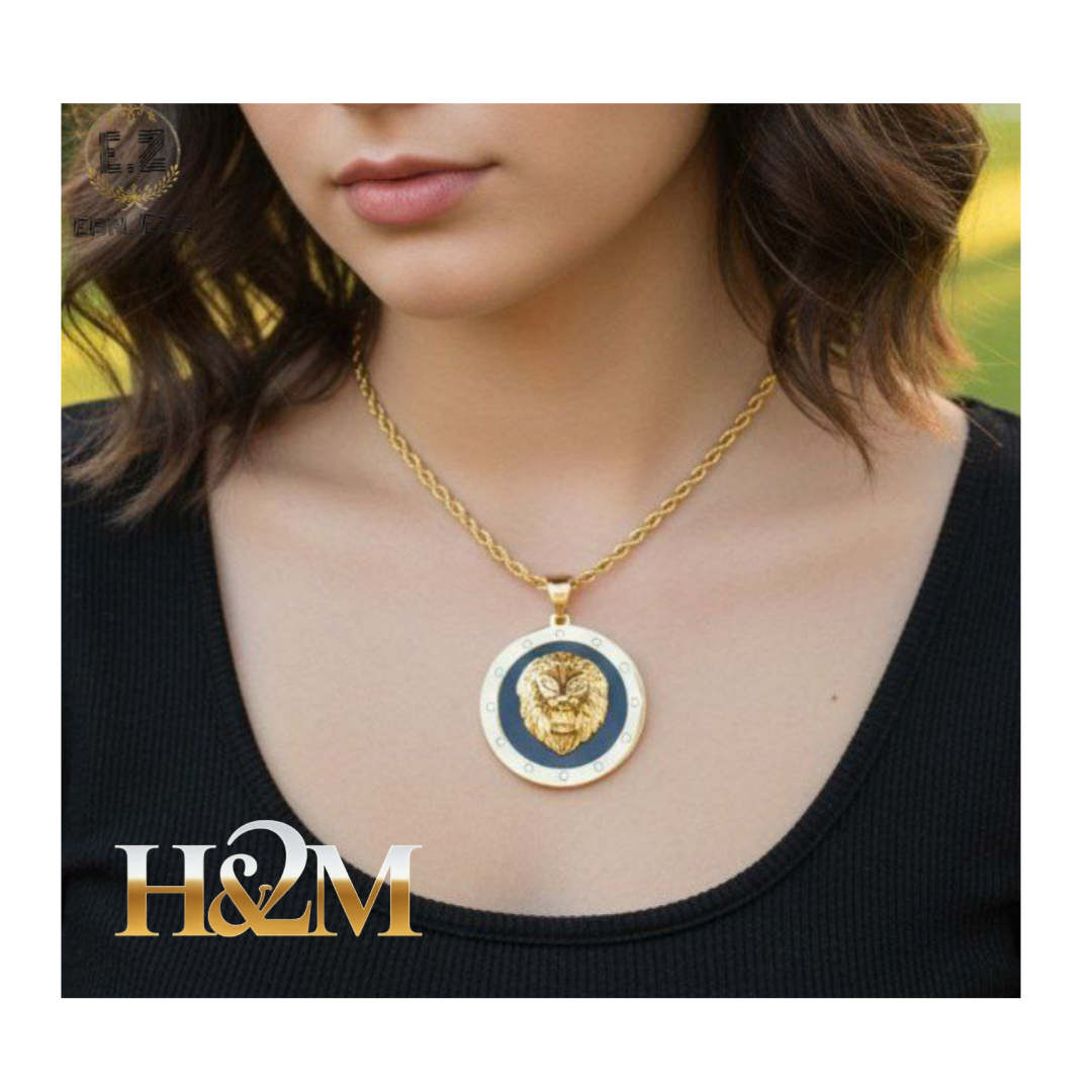 سلسله بدلايه كبيره