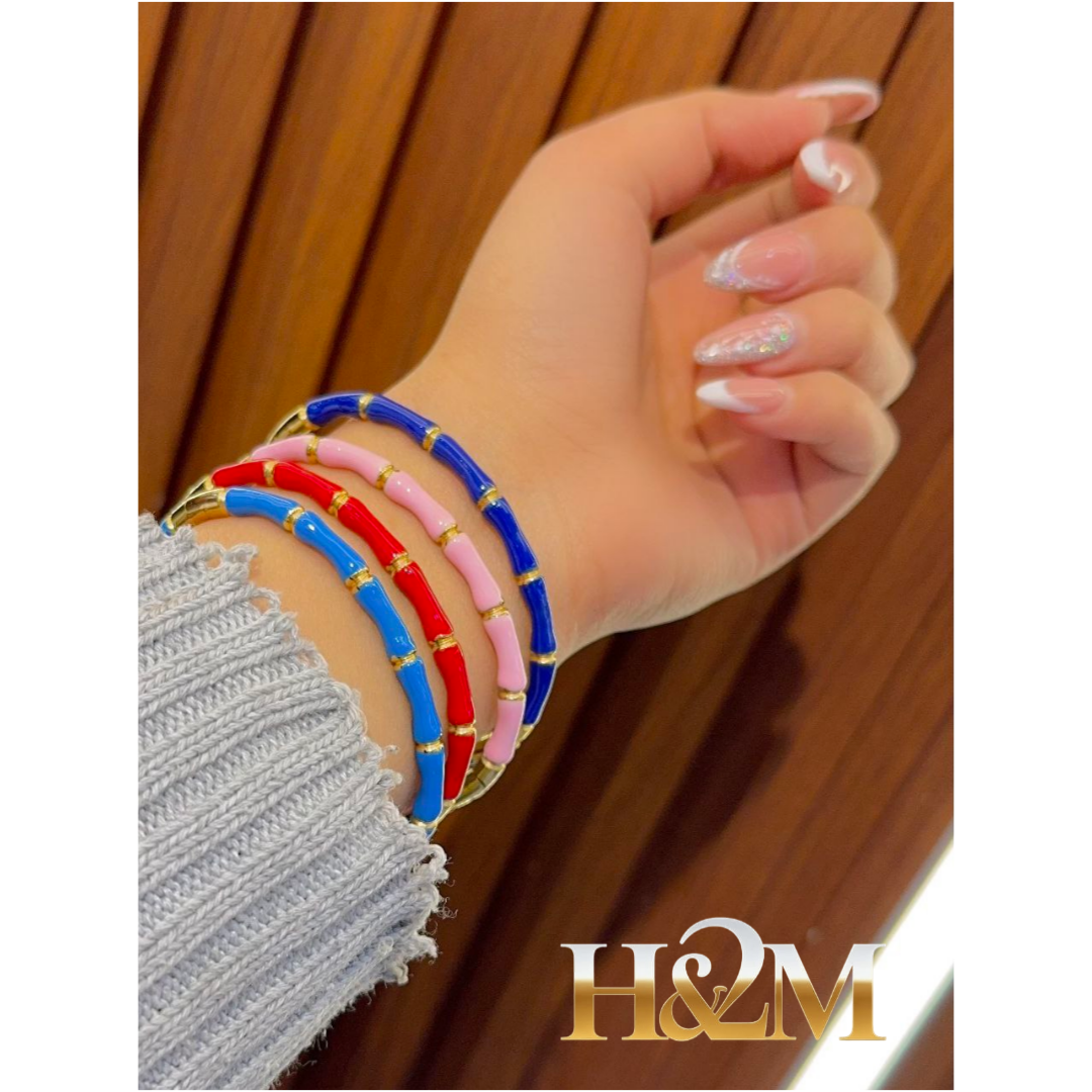 اسوره استنلس