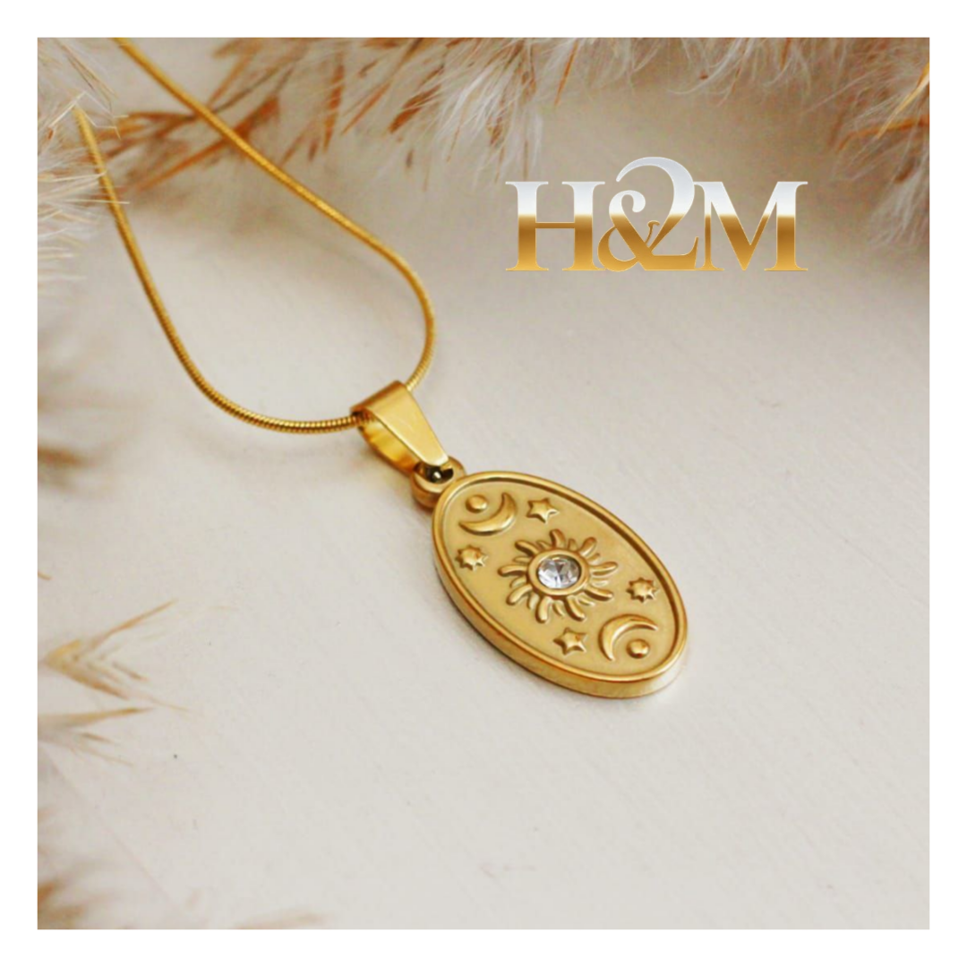 استنلس بيور بيضاوى